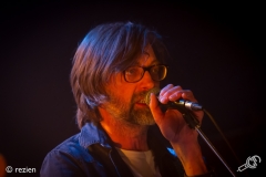 Roald-van-Oosten-Vera-07-02-2017-rezien-1-of-6