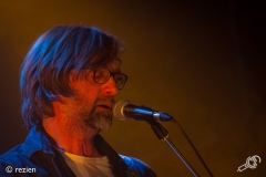 Roald-van-Oosten-Vera-07-02-2017-rezien-2-of-6