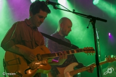 Roald-van-Oosten-Vera-07-02-2017-rezien-6-of-6