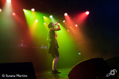 mala_rodriguez_melkweg_susanamartins_003