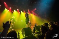 mala_rodriguez_melkweg_susanamartins_005