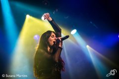 mala_rodriguez_melkweg_susanamartins_006