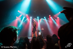 mala_rodriguez_melkweg_susanamartins_009