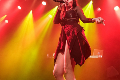 mala_rodriguez_melkweg_susanamartins_010