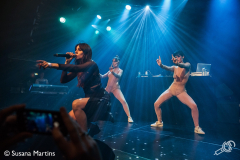 mala_rodriguez_melkweg_susanamartins_012