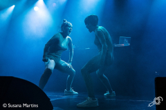 mala_rodriguez_melkweg_susanamartins_016