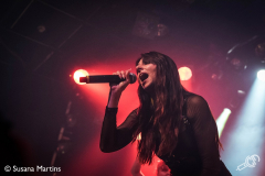 mala_rodriguez_melkweg_susanamartins_017