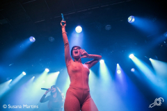 mala_rodriguez_melkweg_susanamartins_022
