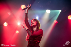 mala_rodriguez_melkweg_susanamartins_025