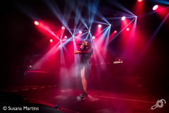 mala_rodriguez_melkweg_susanamartins_026