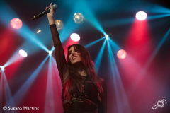 mala_rodriguez_melkweg_susanamartins_029