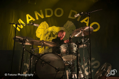 Mando-Diao-Melkweg-20180213-Fotono_001