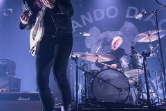 Mando-Diao-Melkweg-20180213-Fotono_003