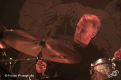 Mando-Diao-Melkweg-20180213-Fotono_007