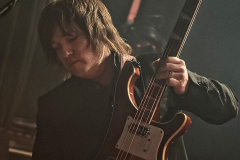 Mando-Diao-Melkweg-20180213-Fotono_008