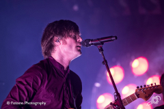 Mando-Diao-Melkweg-20180213-Fotono_009