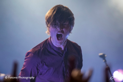 Mando-Diao-Melkweg-20180213-Fotono_011