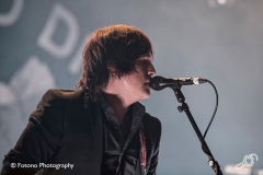 Mando-Diao-Melkweg-20180213-Fotono_012