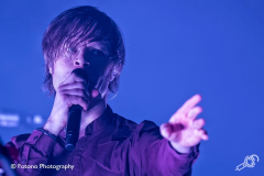 Mando-Diao-Melkweg-20180213-Fotono_013