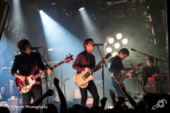 Mando-Diao-Melkweg-20180213-Fotono_016