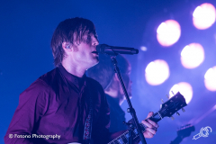 Mando-Diao-Melkweg-20180213-Fotono_018