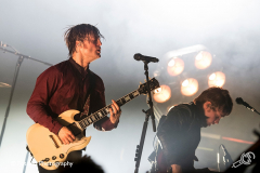 Mando-Diao-Melkweg-20180213-Fotono_021