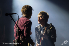 Mando-Diao-Melkweg-20180213-Fotono_023