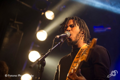 The-OBGMs-Melkweg-20180213-Fotono_002