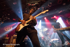The-OBGMs-Melkweg-20180213-Fotono_004