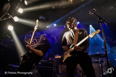 The-OBGMs-Melkweg-20180213-Fotono_005