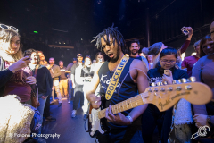 The-OBGMs-Melkweg-20180213-Fotono_007