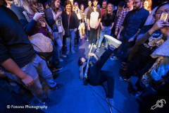 The-OBGMs-Melkweg-20180213-Fotono_008