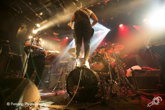The-OBGMs-Melkweg-20180213-Fotono_009