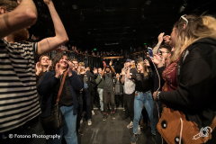 The-OBGMs-Melkweg-20180213-Fotono_010