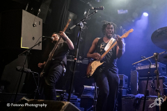 The-OBGMs-Melkweg-20180213-Fotono_012