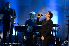 Marco-Borsato-Carre-2018-Fotono_005