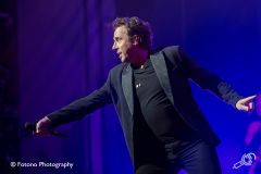 Marco-Borsato-Carre-2018-Fotono_006
