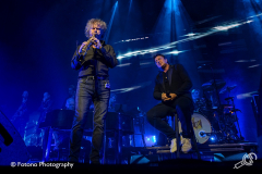 Marco-Borsato-Carre-2018-Fotono_009