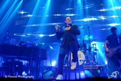 Marco-Borsato-Carre-2018-Fotono_010