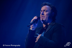 Marco-Borsato-Carre-2018-Fotono_011