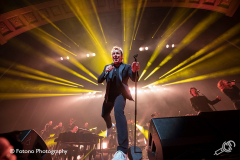 Marco-Borsato-Carre-2018-Fotono_012
