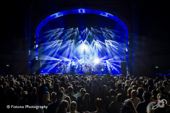 Marco-Borsato-Carre-2018-Fotono_013