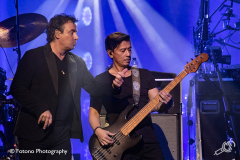 Marco-Borsato-Carre-2018-Fotono_014