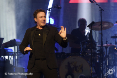 Marco-Borsato-Carre-2018-Fotono_015
