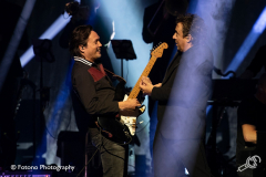 Marco-Borsato-Carre-2018-Fotono_017