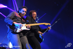 Marco-Borsato-Carre-2018-Fotono_018