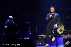 Marco-Borsato-Carre-2018-Fotono_023