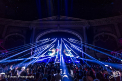 Marco-Borsato-Carre-2018-Fotono_024