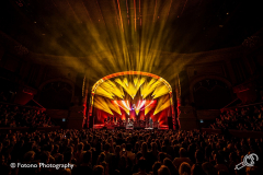 Marco-Borsato-Carre-2018-Fotono_026