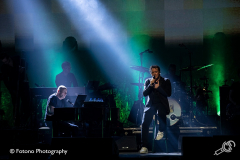 Marco-Borsato-Carre-2018-Fotono_027